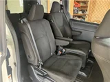 2017 Toyota Esquire Sedan for sale, Japanese used car export - photo 18 of 58 | GULJI TRADERS