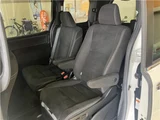 2017 Toyota Esquire Sedan for sale, Japanese used car export - photo 19 of 58 | GULJI TRADERS