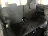 2017 Toyota Esquire Sedan for sale, Japanese used car export - photo 20 of 58 | GULJI TRADERS