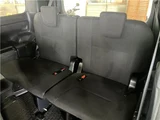 2017 Toyota Esquire Sedan for sale, Japanese used car export - photo 21 of 58 | GULJI TRADERS