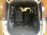 2017 Toyota Esquire Sedan for sale, Japanese used car export - photo 24 of 58 | GULJI TRADERS
