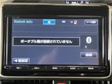 2017 Toyota Esquire Sedan for sale, Japanese used car export - photo 29 of 58 | GULJI TRADERS