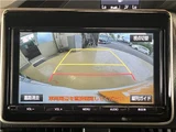 2017 Toyota Esquire Sedan for sale, Japanese used car export - photo 30 of 58 | GULJI TRADERS