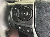 2017 Toyota Esquire Sedan for sale, Japanese used car export - photo 32 of 58 | GULJI TRADERS