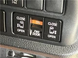 2017 Toyota Esquire Sedan for sale, Japanese used car export - photo 34 of 58 | GULJI TRADERS
