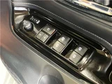 2017 Toyota Esquire Sedan for sale, Japanese used car export - photo 37 of 58 | GULJI TRADERS