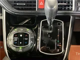 2017 Toyota Esquire Sedan for sale, Japanese used car export - photo 38 of 58 | GULJI TRADERS