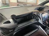 2017 Toyota Esquire Sedan for sale, Japanese used car export - photo 39 of 58 | GULJI TRADERS