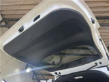2017 Toyota Esquire Sedan for sale, Japanese used car export - photo 43 of 58 | GULJI TRADERS