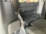 2017 Toyota Esquire Sedan for sale, Japanese used car export - photo 45 of 58 | GULJI TRADERS