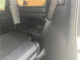 2017 Toyota Esquire Sedan for sale, Japanese used car export - photo 46 of 58 | GULJI TRADERS