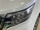 2017 Toyota Esquire Sedan for sale, Japanese used car export - photo 48 of 58 | GULJI TRADERS