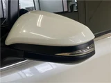 2017 Toyota Esquire Sedan for sale, Japanese used car export - photo 49 of 58 | GULJI TRADERS