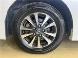 2017 Toyota Esquire Sedan for sale, Japanese used car export - photo 50 of 58 | GULJI TRADERS