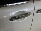 2017 Toyota Esquire Sedan for sale, Japanese used car export - photo 51 of 58 | GULJI TRADERS