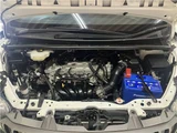 2017 Toyota Esquire Sedan for sale, Japanese used car export - photo 54 of 58 | GULJI TRADERS