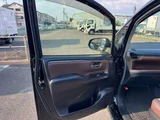 2017 Toyota Esquire 2.0 Gi Sedan for sale, Japanese used car export - photo 2 of 60 | GULJI TRADERS