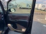 2017 Toyota Esquire 2.0 Gi Sedan for sale, Japanese used car export - photo 3 of 60 | GULJI TRADERS