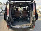 2017 Toyota Esquire 2.0 Gi Sedan for sale, Japanese used car export - photo 4 of 60 | GULJI TRADERS