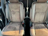 2017 Toyota Esquire 2.0 Gi Sedan for sale, Japanese used car export - photo 6 of 60 | GULJI TRADERS
