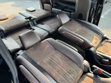 2017 Toyota Esquire 2.0 Gi Sedan for sale, Japanese used car export - photo 9 of 60 | GULJI TRADERS
