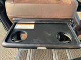 2017 Toyota Esquire 2.0 Gi Sedan for sale, Japanese used car export - photo 12 of 60 | GULJI TRADERS