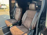 2017 Toyota Esquire 2.0 Gi Sedan for sale, Japanese used car export - photo 14 of 60 | GULJI TRADERS