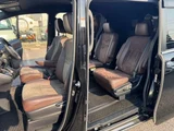 2017 Toyota Esquire 2.0 Gi Sedan for sale, Japanese used car export - photo 15 of 60 | GULJI TRADERS