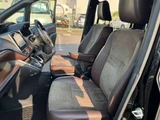 2017 Toyota Esquire 2.0 Gi Sedan for sale, Japanese used car export - photo 17 of 60 | GULJI TRADERS