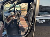 2017 Toyota Esquire 2.0 Gi Sedan for sale, Japanese used car export - photo 18 of 60 | GULJI TRADERS