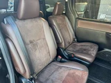 2017 Toyota Esquire 2.0 Gi Sedan for sale, Japanese used car export - photo 19 of 60 | GULJI TRADERS