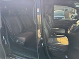 2017 Toyota Esquire 2.0 Gi Sedan for sale, Japanese used car export - photo 20 of 60 | GULJI TRADERS
