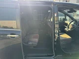 2017 Toyota Esquire 2.0 Gi Sedan for sale, Japanese used car export - photo 21 of 60 | GULJI TRADERS