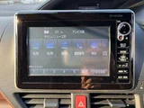2017 Toyota Esquire 2.0 Gi Sedan for sale, Japanese used car export - photo 23 of 60 | GULJI TRADERS