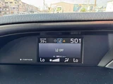 2017 Toyota Esquire 2.0 Gi Sedan for sale, Japanese used car export - photo 30 of 60 | GULJI TRADERS