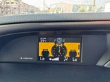 2017 Toyota Esquire 2.0 Gi Sedan for sale, Japanese used car export - photo 31 of 60 | GULJI TRADERS