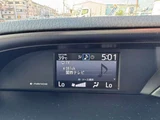 2017 Toyota Esquire 2.0 Gi Sedan for sale, Japanese used car export - photo 32 of 60 | GULJI TRADERS