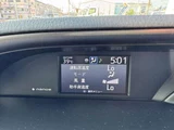 2017 Toyota Esquire 2.0 Gi Sedan for sale, Japanese used car export - photo 33 of 60 | GULJI TRADERS