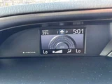 2017 Toyota Esquire 2.0 Gi Sedan for sale, Japanese used car export - photo 34 of 60 | GULJI TRADERS