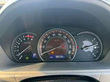 2017 Toyota Esquire 2.0 Gi Sedan for sale, Japanese used car export - photo 35 of 60 | GULJI TRADERS