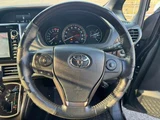 2017 Toyota Esquire 2.0 Gi Sedan for sale, Japanese used car export - photo 43 of 60 | GULJI TRADERS