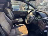 2017 Toyota Esquire 2.0 Gi Sedan for sale, Japanese used car export - photo 44 of 60 | GULJI TRADERS