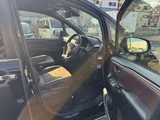 2017 Toyota Esquire 2.0 Gi Sedan for sale, Japanese used car export - photo 45 of 60 | GULJI TRADERS