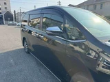 2017 Toyota Esquire 2.0 Gi Sedan for sale, Japanese used car export - photo 48 of 60 | GULJI TRADERS