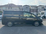 2017 Toyota Esquire 2.0 Gi Sedan for sale, Japanese used car export - photo 49 of 60 | GULJI TRADERS