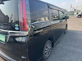 2017 Toyota Esquire 2.0 Gi Sedan for sale, Japanese used car export - photo 50 of 60 | GULJI TRADERS
