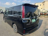 2017 Toyota Esquire 2.0 Gi Sedan for sale, Japanese used car export - photo 53 of 60 | GULJI TRADERS