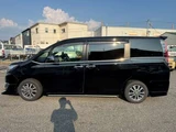 2017 Toyota Esquire 2.0 Gi Sedan for sale, Japanese used car export - photo 55 of 60 | GULJI TRADERS