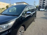 2017 Toyota Esquire 2.0 Gi Sedan for sale, Japanese used car export - photo 56 of 60 | GULJI TRADERS