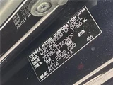 2017 Toyota Esquire Gi Sedan for sale, Japanese used car export - photo 2 of 30 | GULJI TRADERS